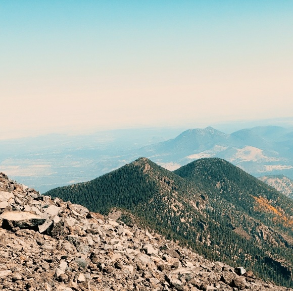 Meet your Posher, Christi - Picture 1 of 1